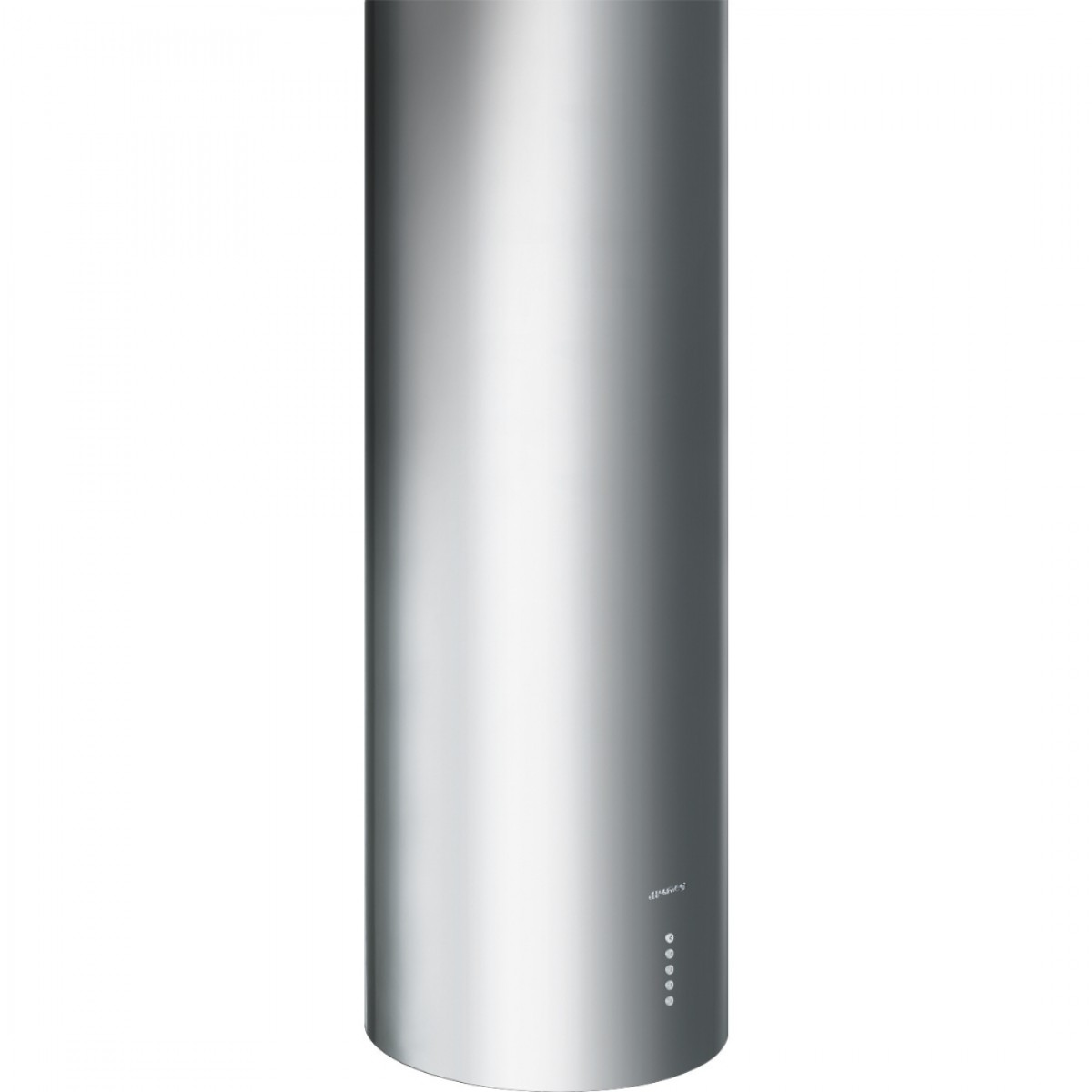 Smeg Kir37Xe2 Ostrvski Aspirator Smeg Kir37Xe2 Ostrvski Aspirator