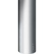 Smeg Kir37Xe2 Ostrvski Aspirator Smeg Kir37Xe2 Ostrvski Aspirator