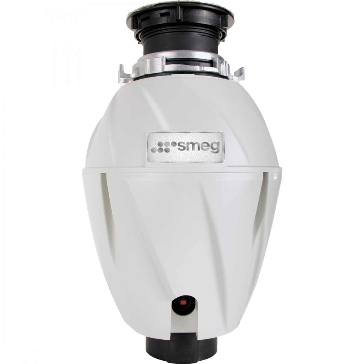 Smeg Drobilica Za Otpatke Kitfd050