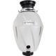 Smeg Drobilica Za Otpatke Kitfd050