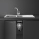 Smeg Drobilica Za Otpatke Kitfd050