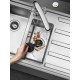 Smeg Drobilica Za Otpatke Kitfd050