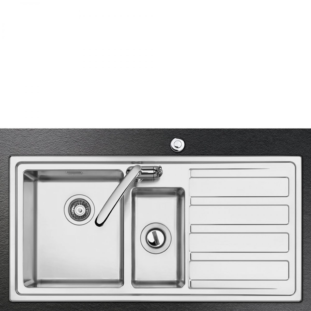 Smeg Drobilica Za Otpatke Kitfd050