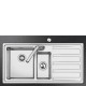 Smeg Drobilica Za Otpatke Kitfd050
