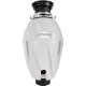 Smeg Drobilica Za Otpatke Kitfd075 Smeg Drobilica Za Otpatke Kitfd075
