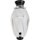 Smeg Drobilica Za Otpatke Kitfd100 Smeg Drobilica Za Otpatke Kitfd100