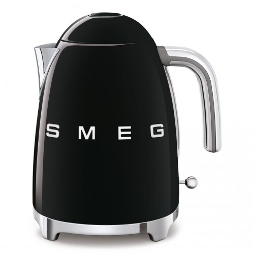 Smeg KLF03BLEU grejač za vodu Smeg KLF03BLEU grejač za vodu