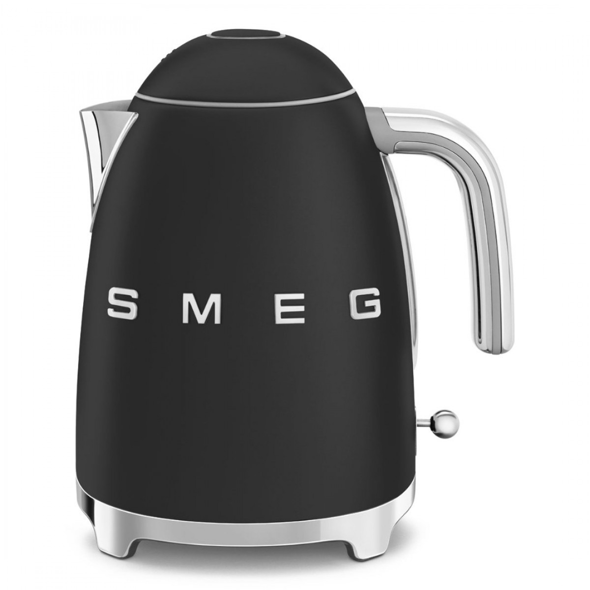 Smeg Klf03Blmeu Grejač Za Vodu Smeg Klf03Blmeu Grejač Za Vodu