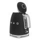Smeg Klf03Blmeu Grejač Za Vodu Smeg Klf03Blmeu Grejač Za Vodu