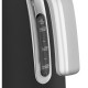 Smeg Klf03Blmeu Grejač Za Vodu Smeg Klf03Blmeu Grejač Za Vodu