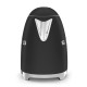 Smeg Klf03Blmeu Grejač Za Vodu Smeg Klf03Blmeu Grejač Za Vodu