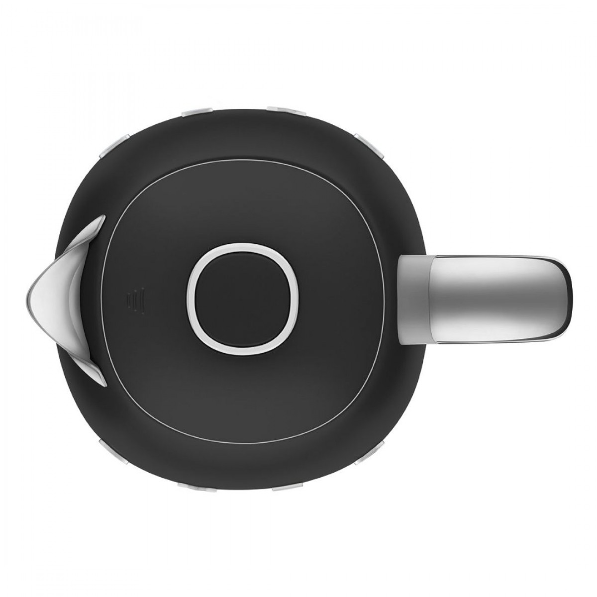 Smeg Klf03Blmeu Grejač Za Vodu Smeg Klf03Blmeu Grejač Za Vodu