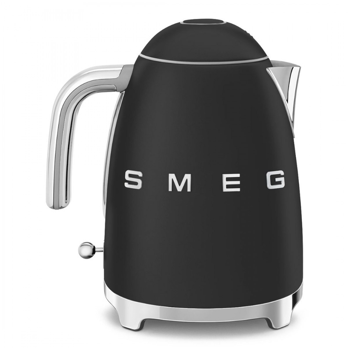 Smeg Klf03Blmeu Grejač Za Vodu Smeg Klf03Blmeu Grejač Za Vodu