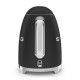 Smeg Klf03Blmeu Grejač Za Vodu Smeg Klf03Blmeu Grejač Za Vodu