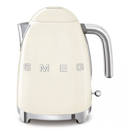 Smeg KLF03CREU grejač za vodu Smeg KLF03CREU grejač za vodu