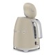 Smeg Klf03Mlmeu Grejač Za Vodu