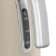 Smeg Klf03Mlmeu Grejač Za Vodu