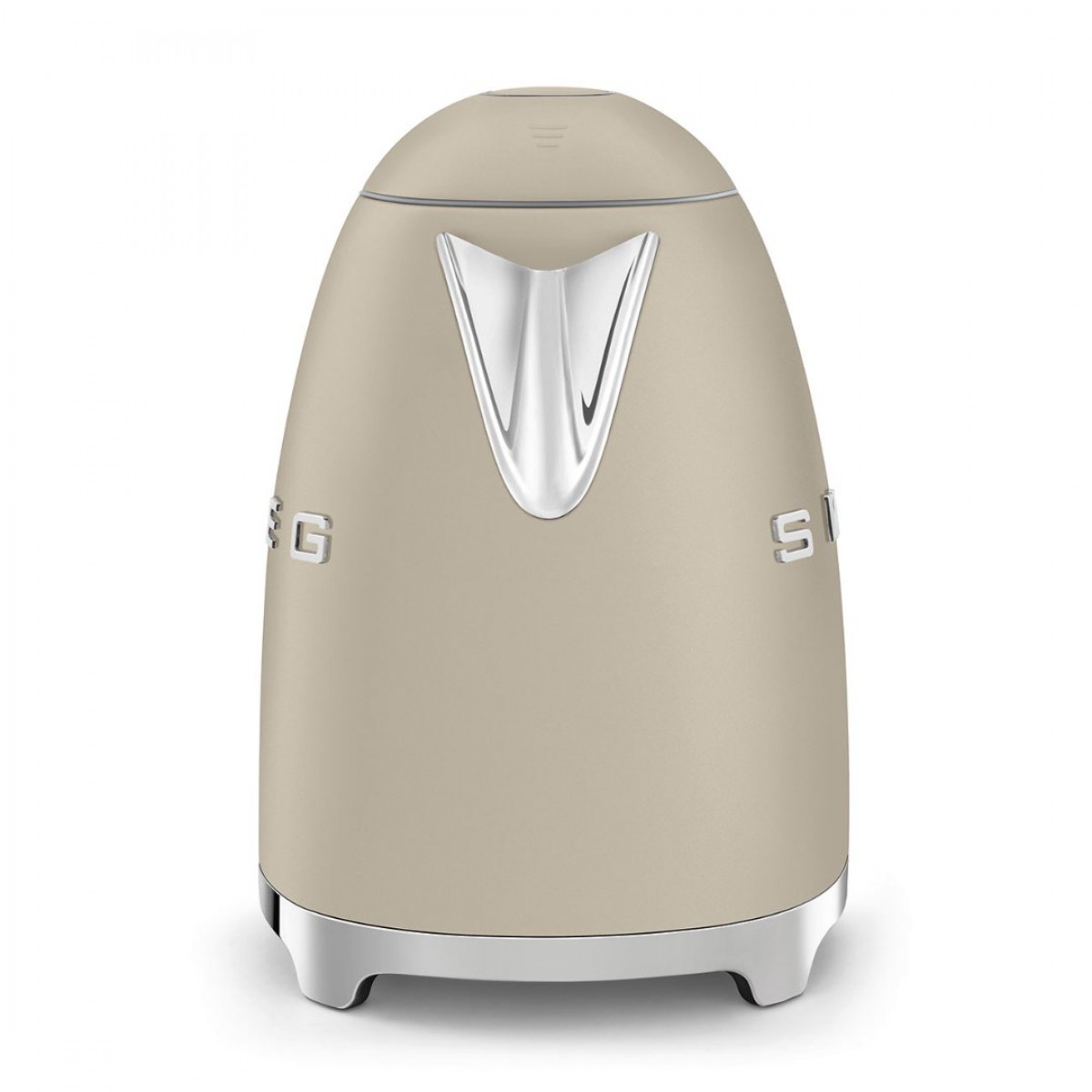 Smeg Klf03Mlmeu Grejač Za Vodu