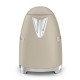 Smeg Klf03Mlmeu Grejač Za Vodu