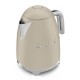 Smeg Klf03Mlmeu Grejač Za Vodu