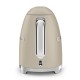 Smeg Klf03Mlmeu Grejač Za Vodu