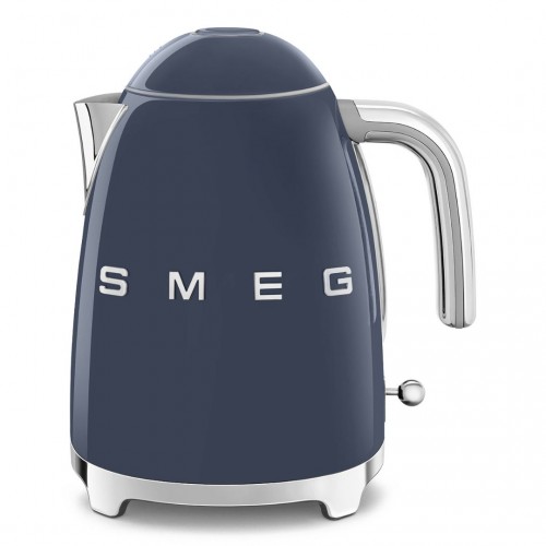 Smeg KLF03NBEU grejač za vodu