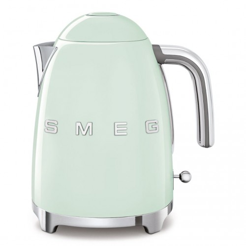 Smeg KLF03PGEU grejač za vodu Smeg KLF03PGEU grejač za vodu