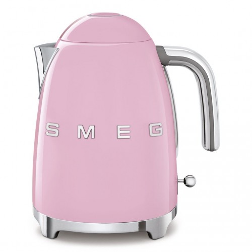 Smeg KLF03PKEU grejač za vodu Smeg KLF03PKEU grejač za vodu