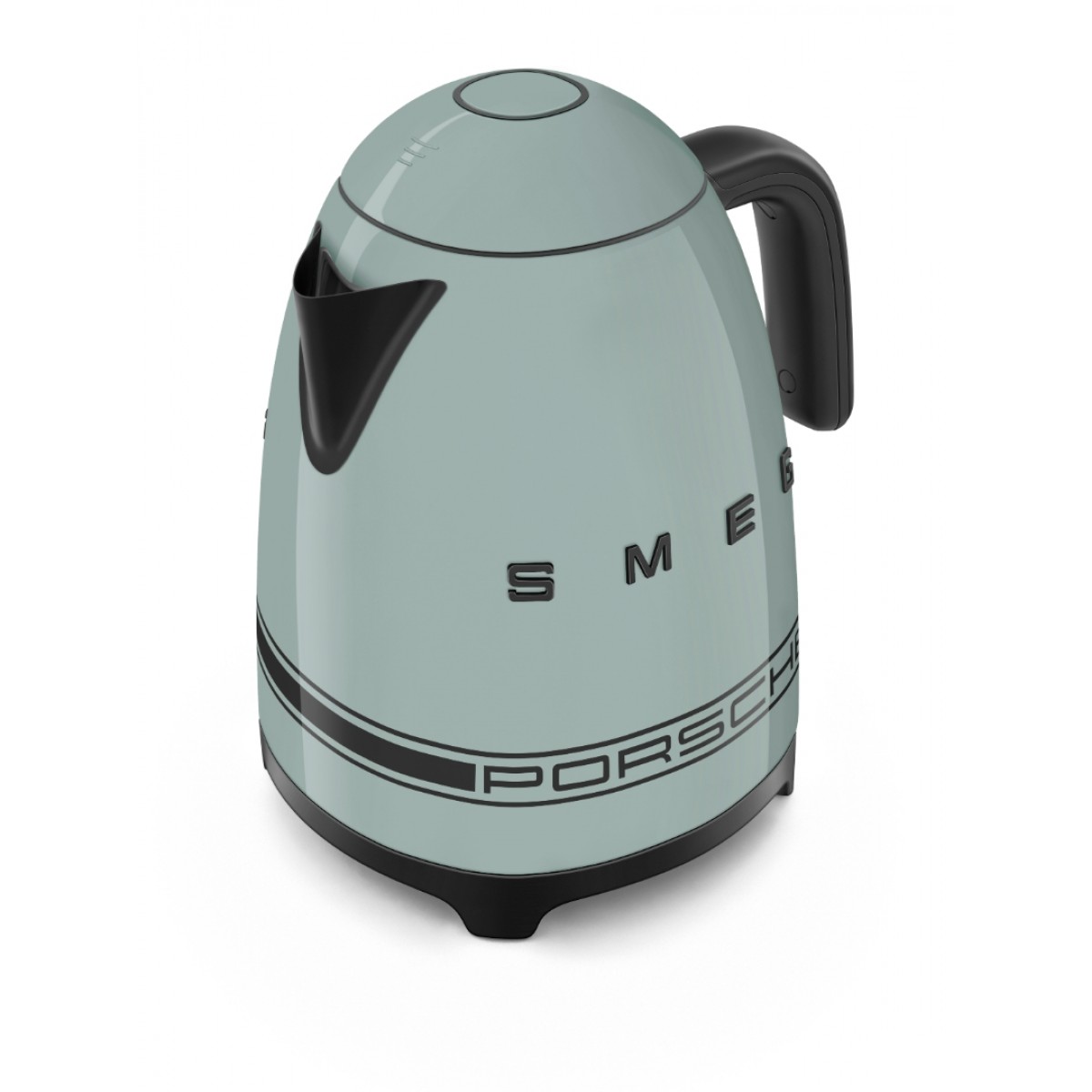 Smeg Klf03Psgeu | Shade Green Grejač Za Vodu
