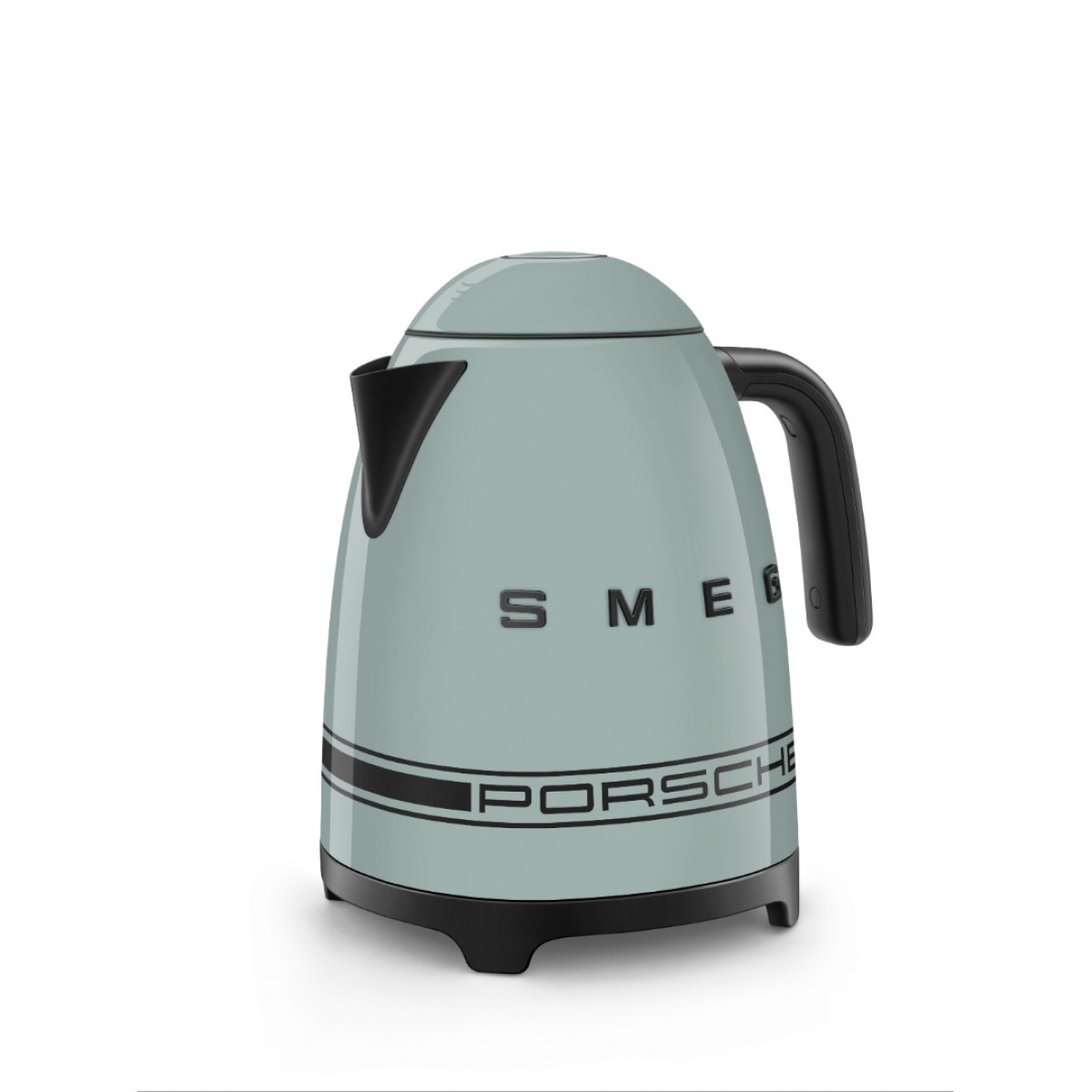 Smeg Klf03Psgeu | Shade Green Grejač Za Vodu