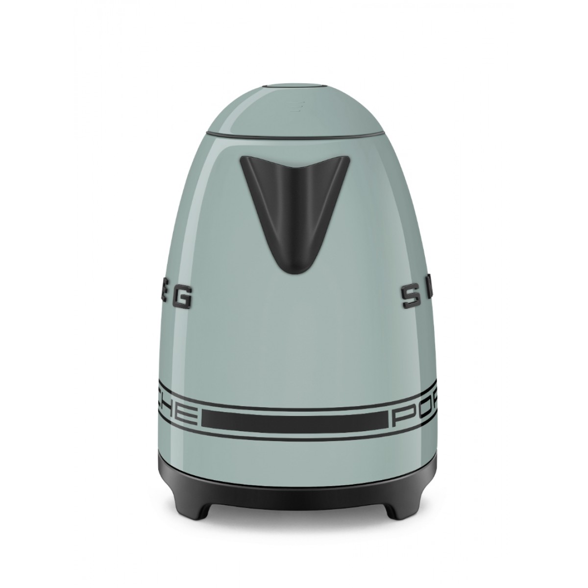 Smeg Klf03Psgeu | Shade Green Grejač Za Vodu