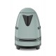 Smeg Klf03Psgeu | Shade Green Grejač Za Vodu