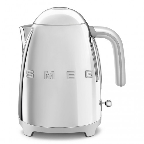 Smeg KLF03SSEU grejač za vodu