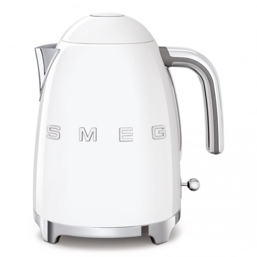 Smeg KLF03WHEU grejač za vodu Smeg KLF03WHEU grejač za vodu