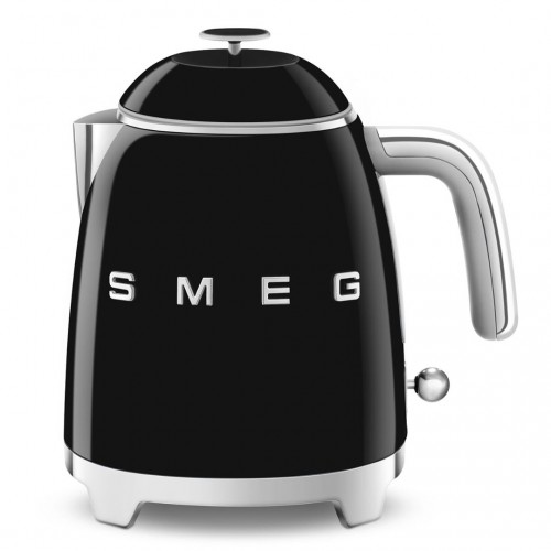 Smeg KLF05BLEU mini grejač za vodu Smeg KLF05BLEU mini grejač za vodu