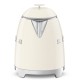 Smeg Klf05Creu Mini Grejač Za Vodu