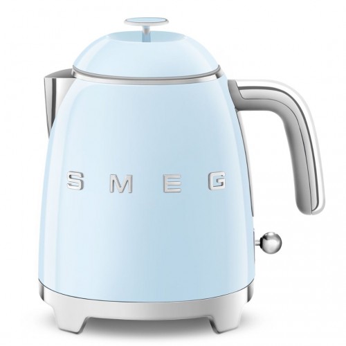 Smeg KLF05PBEU mini grejač za vodu Smeg KLF05PBEU mini grejač za vodu