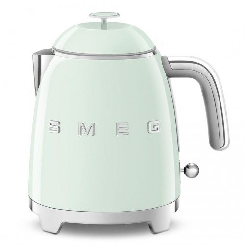 Smeg KLF05PGEU mini grejač za vodu Smeg KLF05PGEU mini grejač za vodu