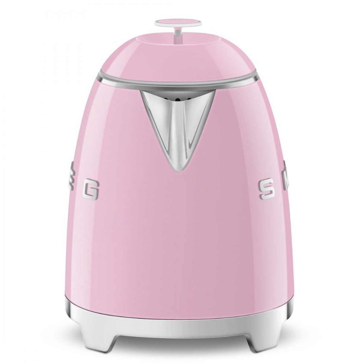 Smeg Klf05Pkeu Mini Grejač Za Vodu