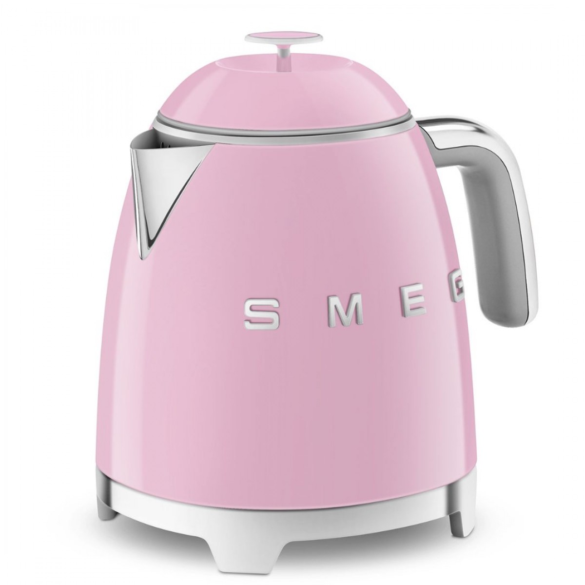 Smeg Klf05Pkeu Mini Grejač Za Vodu