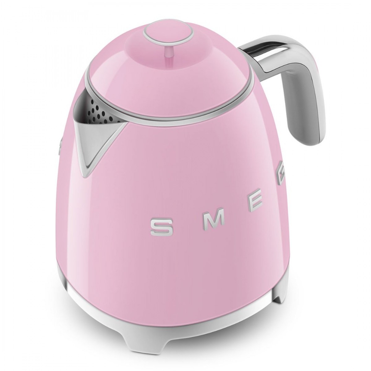 Smeg Klf05Pkeu Mini Grejač Za Vodu