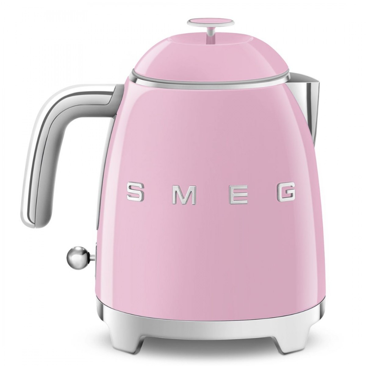 Smeg Klf05Pkeu Mini Grejač Za Vodu