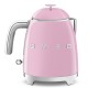 Smeg Klf05Pkeu Mini Grejač Za Vodu