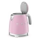 Smeg Klf05Pkeu Mini Grejač Za Vodu