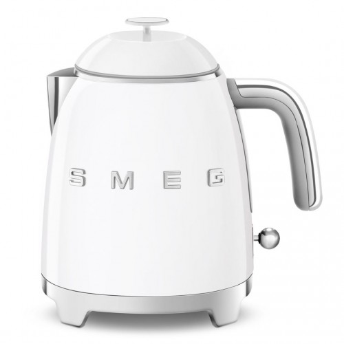 Smeg KLF05WHEU mini grejač za vodu Smeg KLF05WHEU mini grejač za vodu