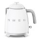 Smeg Klf05Wheu Mini Grejač Za Vodu Smeg Klf05Wheu Mini Grejač Za Vodu