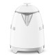 Smeg Klf05Wheu Mini Grejač Za Vodu Smeg Klf05Wheu Mini Grejač Za Vodu