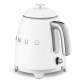 Smeg Klf05Wheu Mini Grejač Za Vodu Smeg Klf05Wheu Mini Grejač Za Vodu