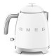 Smeg Klf05Wheu Mini Grejač Za Vodu Smeg Klf05Wheu Mini Grejač Za Vodu