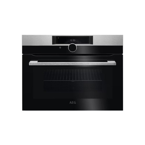 AEG KMK968000M AEG KMK968000M